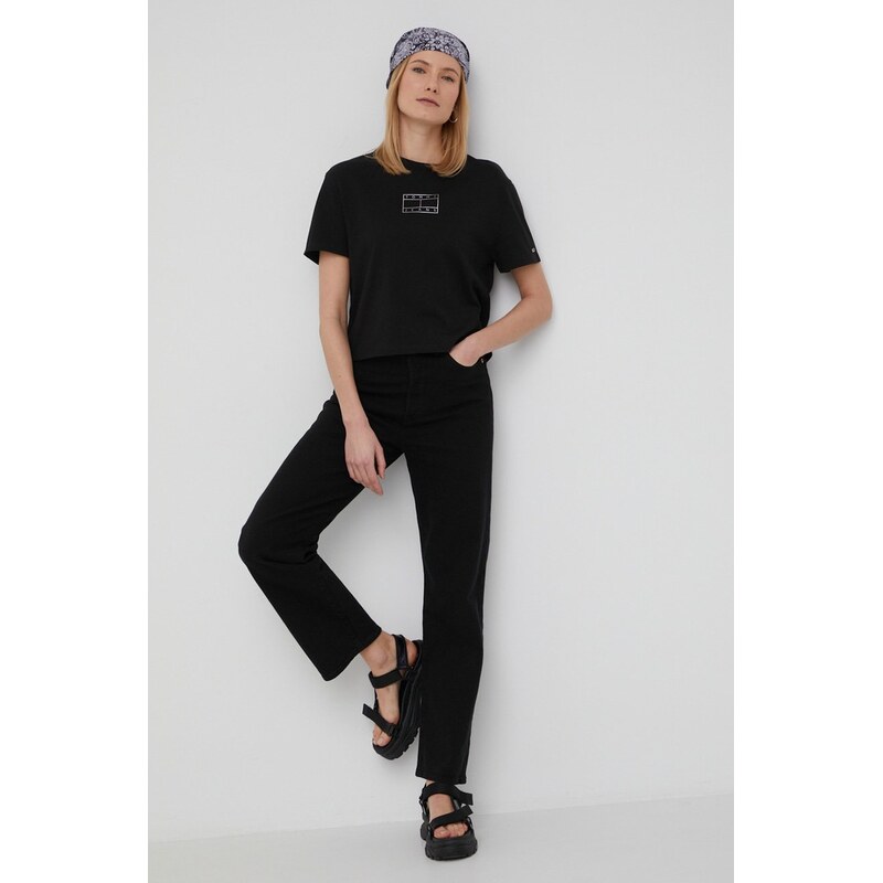 Rifle Levis RIBCAGE RIBCAGE STRAIGHT ANKLE 29774101