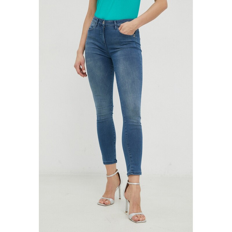 Rifle Patrizia Pepe 64297742