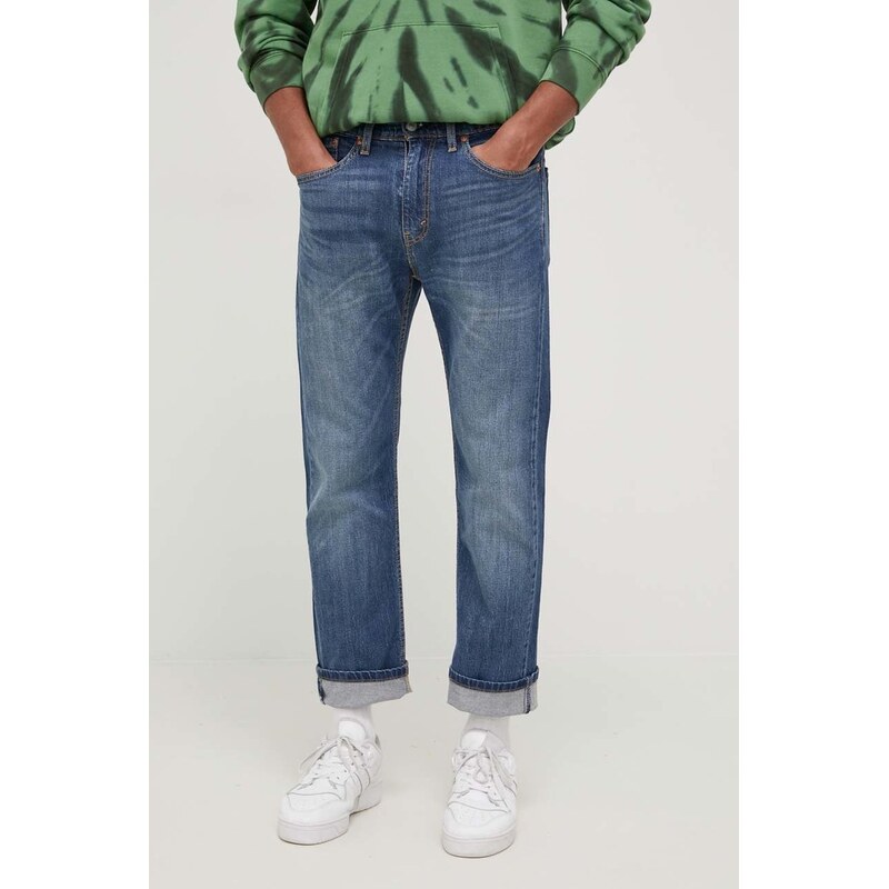 Rifle Levis 505 29774677