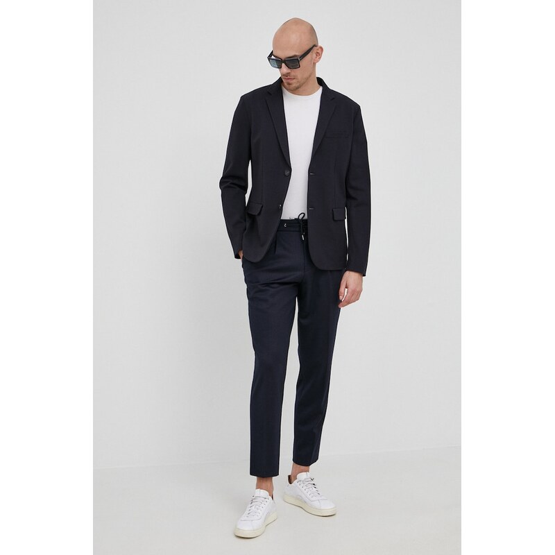 Sako Emporio Armani 29833092