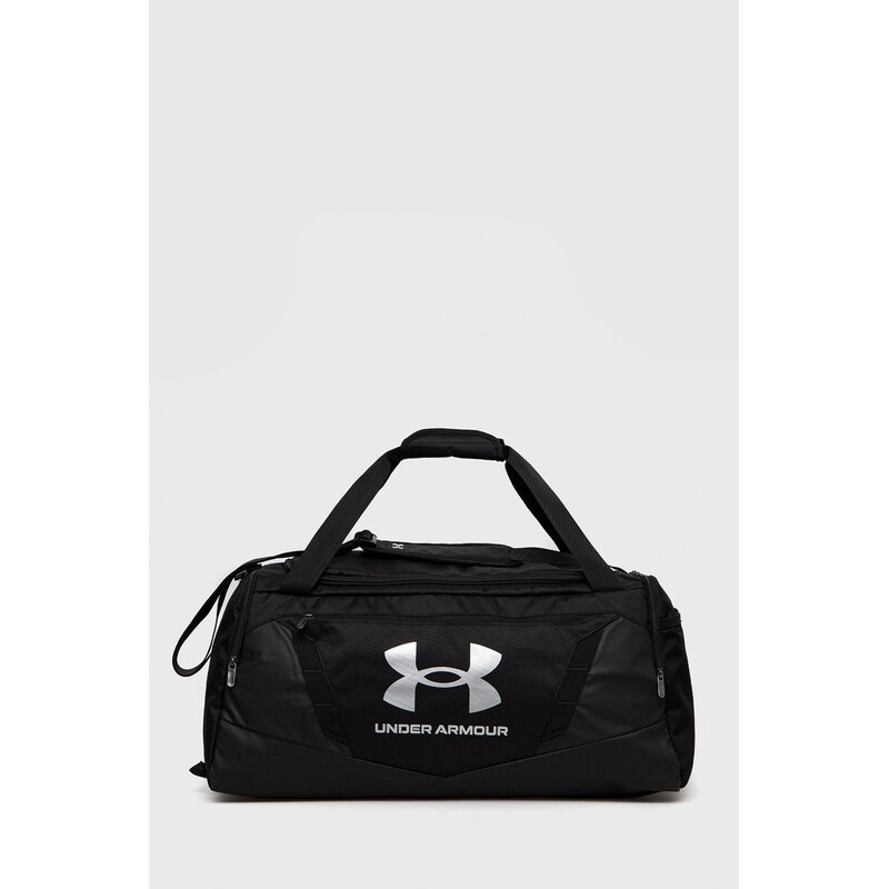 Športová taška Under Armour Undeniable 5.0 Medium 30622343