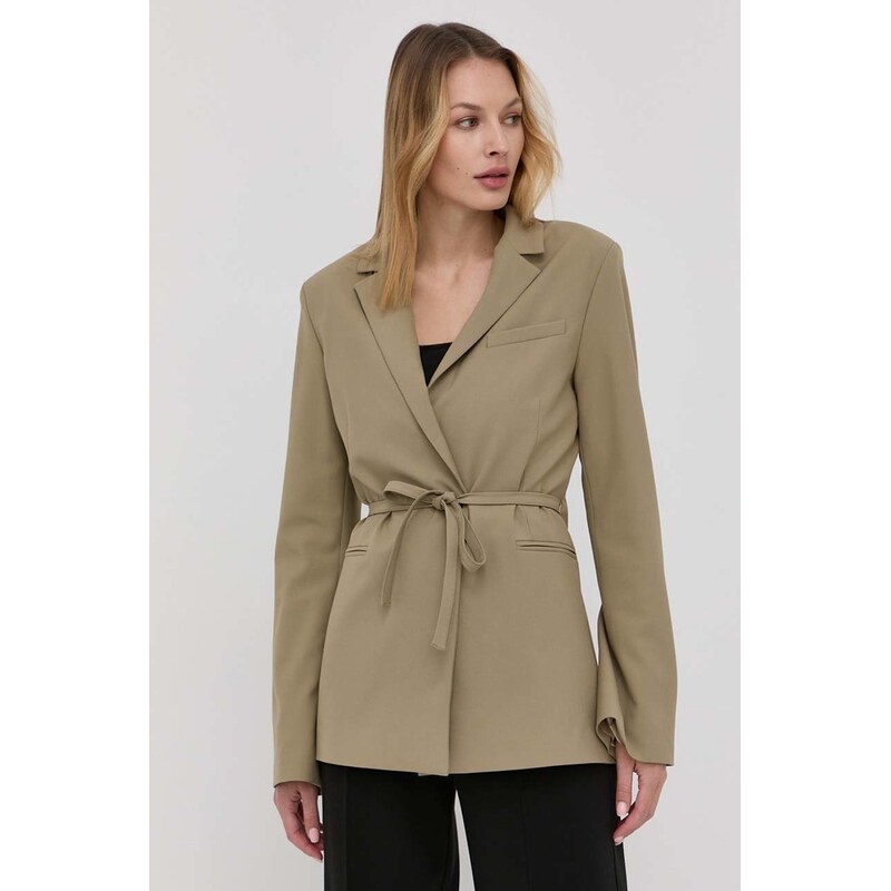 Sako Samsoe Samsoe 31164996