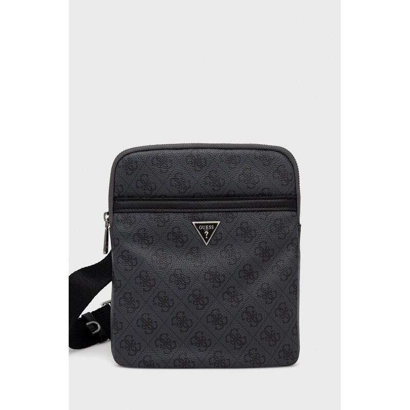 Malá taška Guess VEZZOLA 32440304