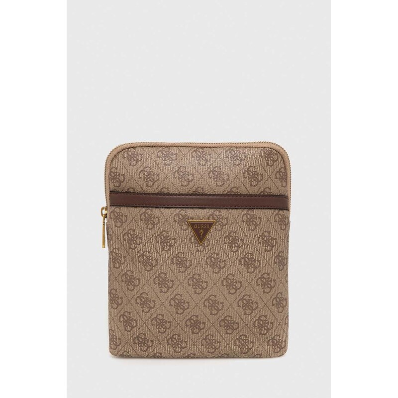 Malá taška Guess VEZZOLA 45264917