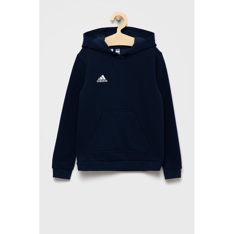 Detská mikina adidas Performance H57517 31244364