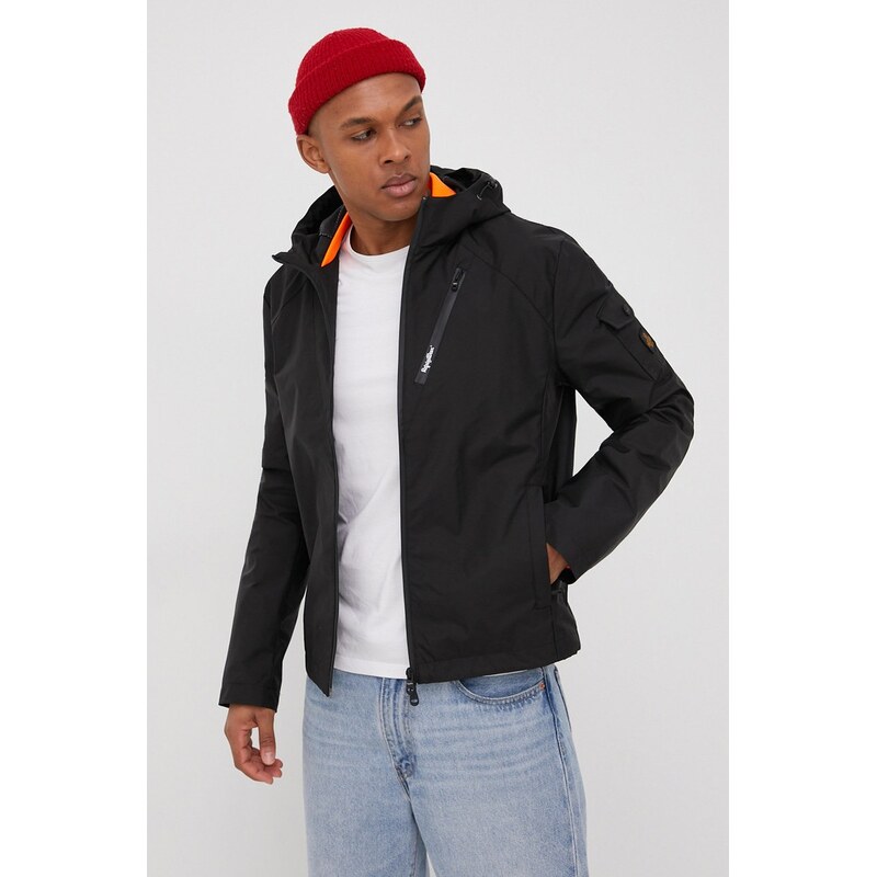 Bunda RefrigiWear 59103700