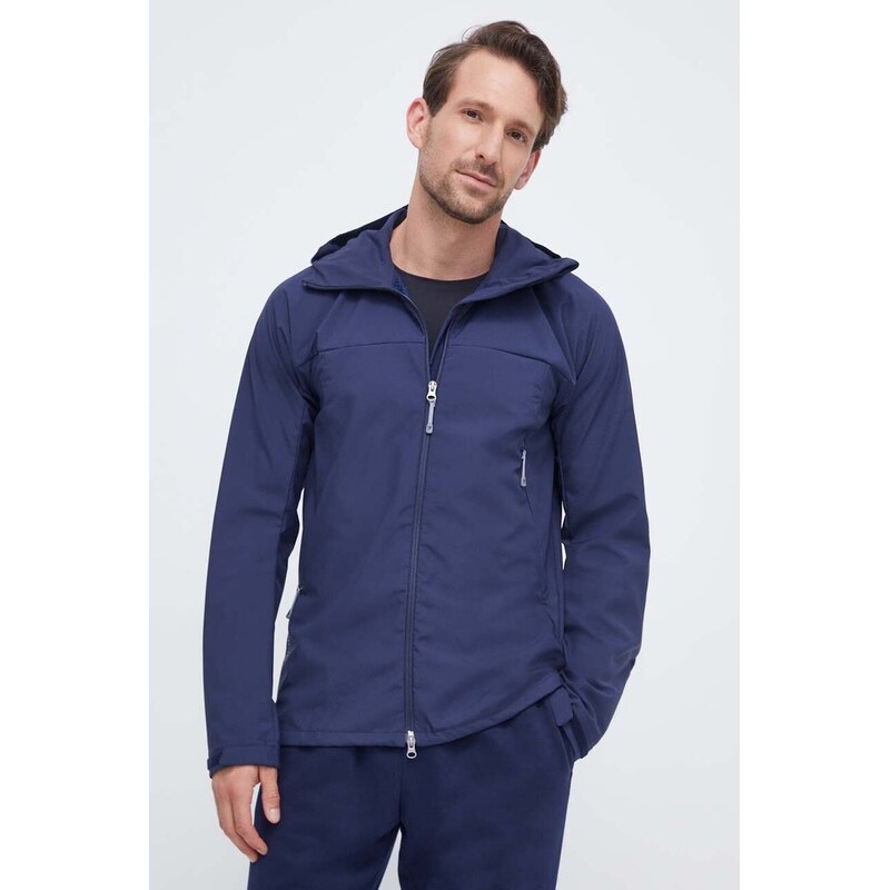 Turistická bunda Houdini Pace 64298336