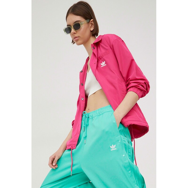 adidas Originals Bunda adidas Originals Always Original HG1237 31897851
