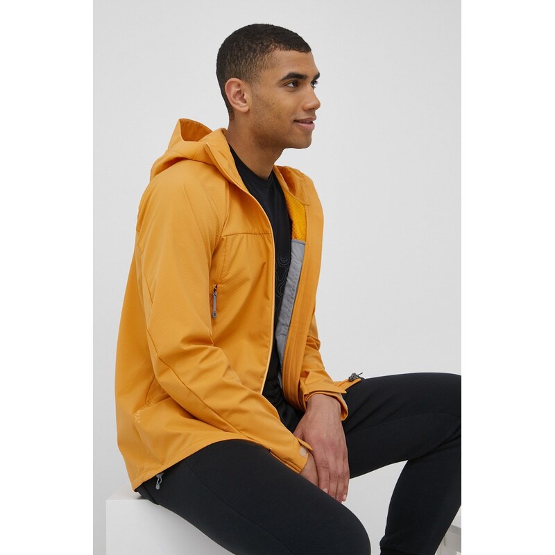 Turistická bunda Houdini Pace 64298338