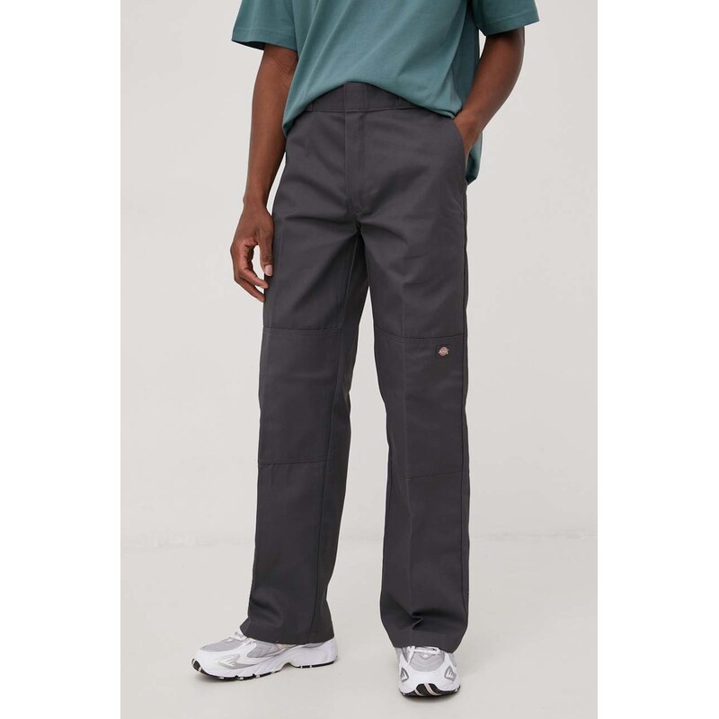 Nohavice Dickies 48502901