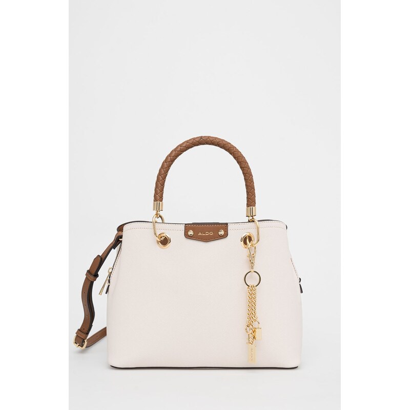 Kabelka Aldo Lothycan 48213466