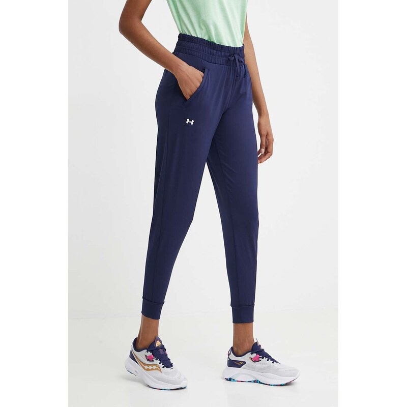 E-shop Tréningové nohavice Under Armour NEW FABRIC HG Armour