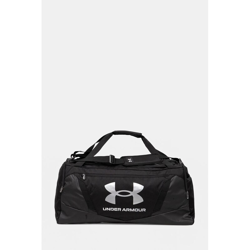 Taška Under Armour 1369224 32805901
