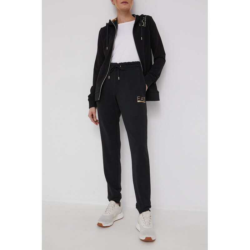 Tepláky EA7 Emporio Armani 32825542