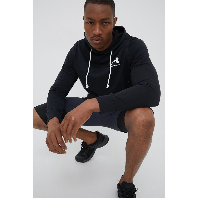 Mikina Under Armour 1370401 32805739