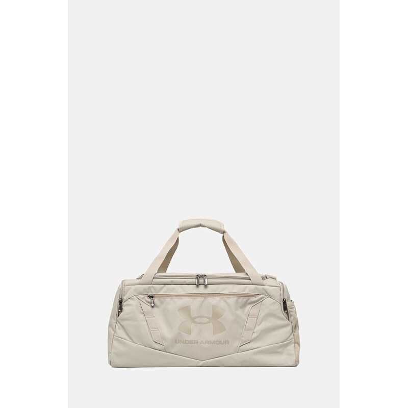 Športová taška Under Armour Undeniable 5.0 62261959