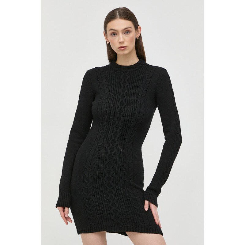 Šaty Patrizia Pepe 64298578