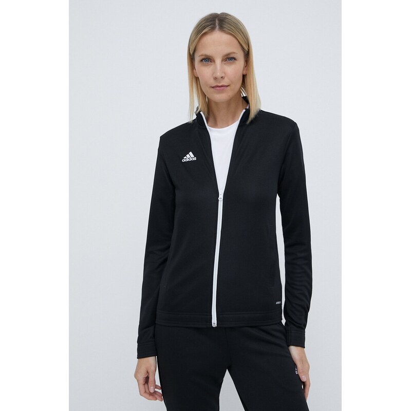 Tréningová mikina adidas Performance Entrada 22 33525918