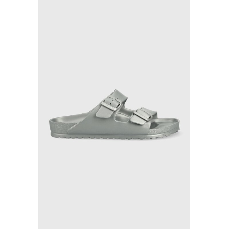 Šľapky Birkenstock Arizona EVA 61700562