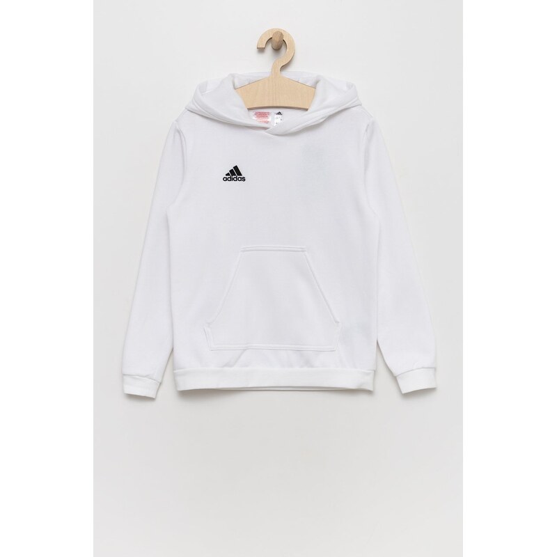 Detská mikina adidas Performance HG6303 33091219