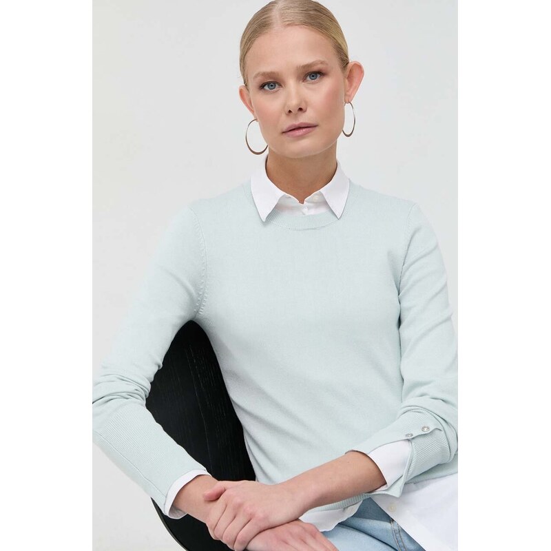 Sveter Guess ELINOR 45264965