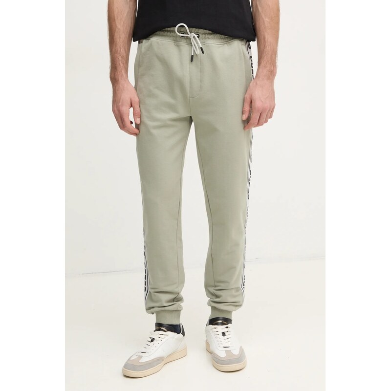 Tepláky Guess 58461225