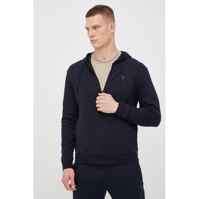 Mikina Guess ALDWIN 62633123