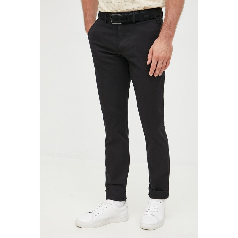 Tommy Hilfiger Nohavice Tommy Hilfiger 33639282