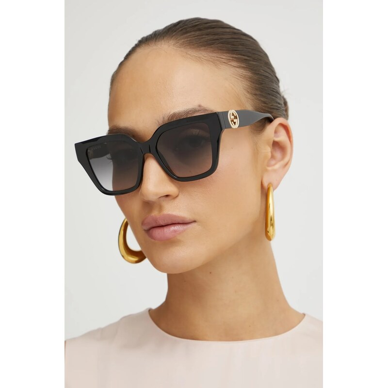 Slnečné okuliare Gucci 33893310