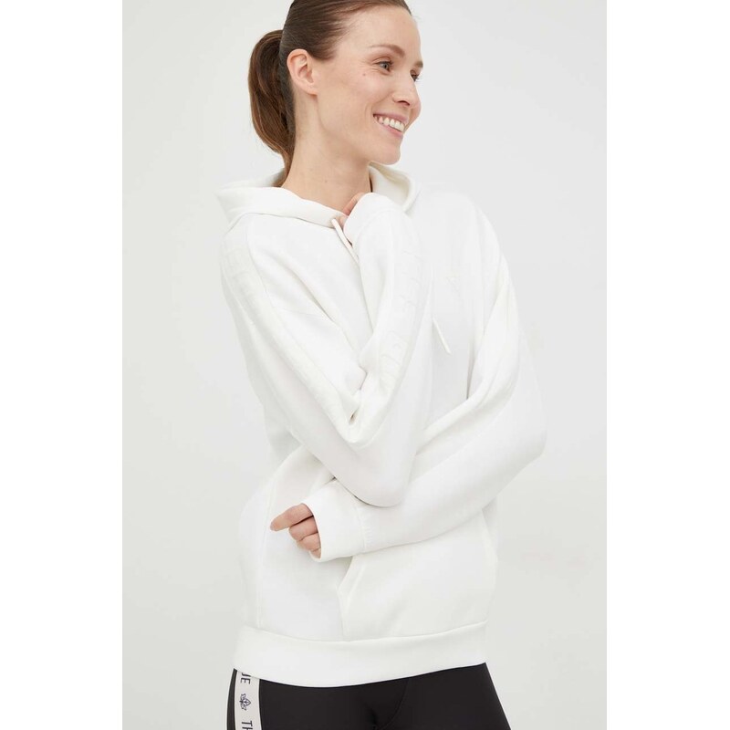 Mikina Guess BRENDA 36550864