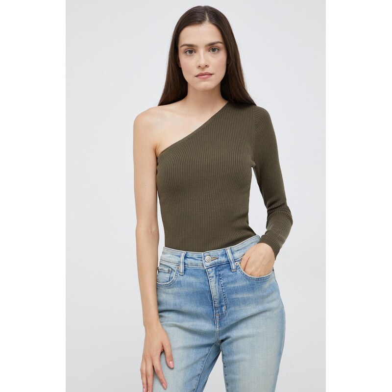 Vlnený sveter Polo Ralph Lauren 33994842