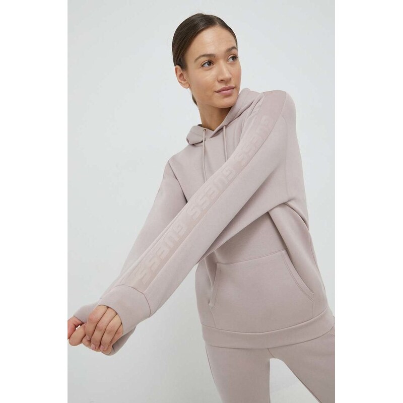 Mikina Guess BRENDA 36730162