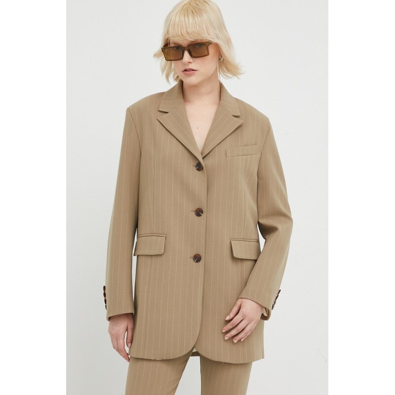 Sako Samsoe Samsoe 33892271