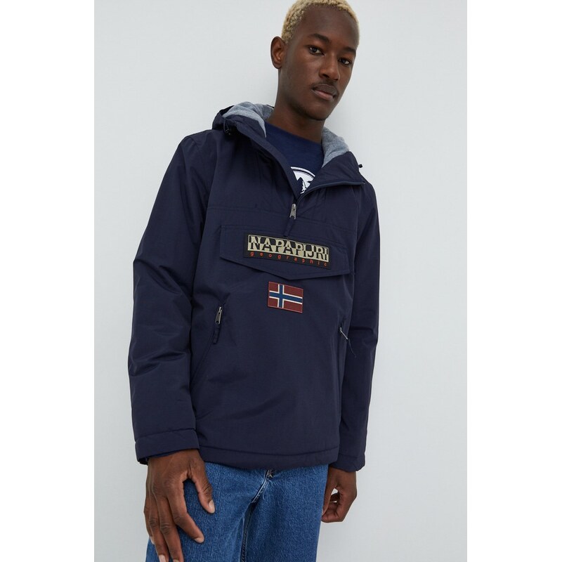 Bunda Napapijri 34055696