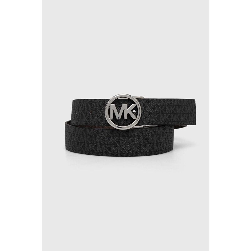 Obojstranný opasok MICHAEL Michael Kors 50739282