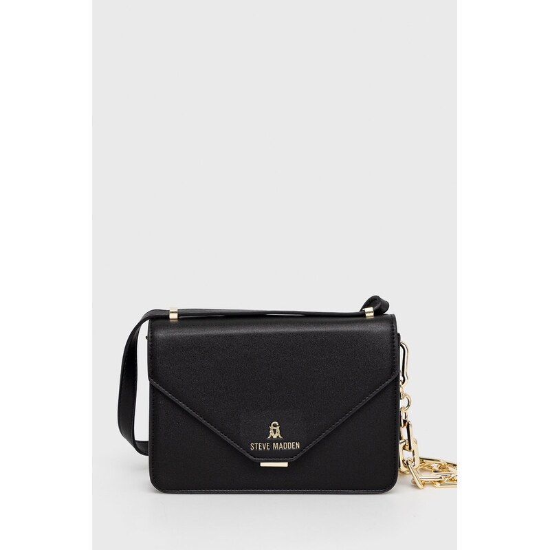 Kabelka Steve Madden 34114302