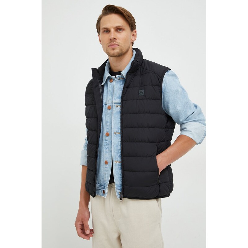 Vesta Marc OPolo 65361994