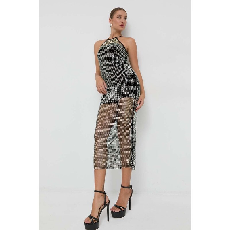 Šaty Patrizia Pepe 64298743