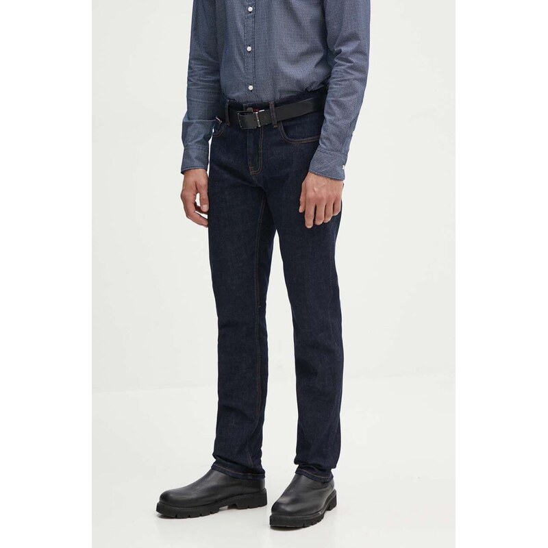 Rifle Tommy Hilfiger 61862402