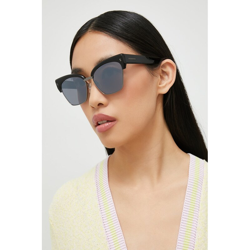 Slnečné okuliare DSQUARED2 67195183