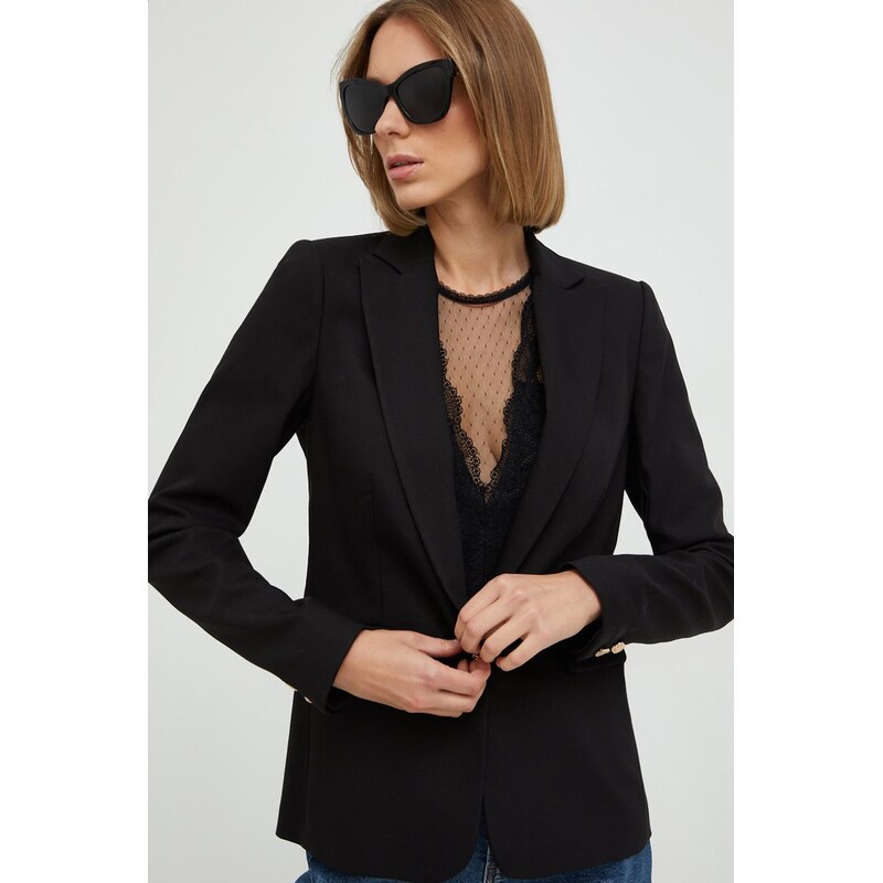 Sako Morgan VLIME.F 34310554