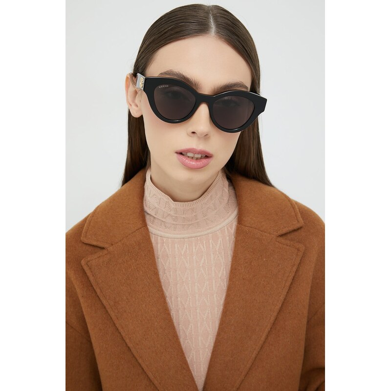 Slnečné okuliare Gucci 35082682