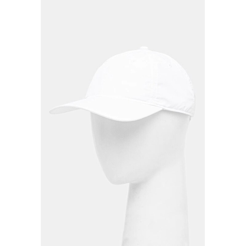 Šiltovka Lacoste 50832469