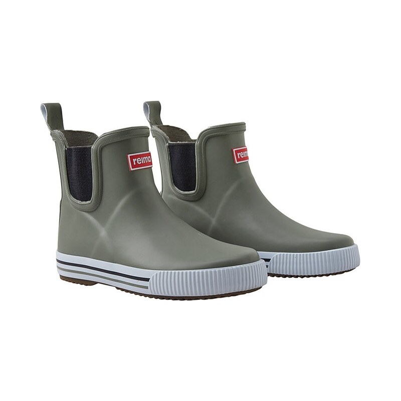 Detské gumáky Reima 36232296