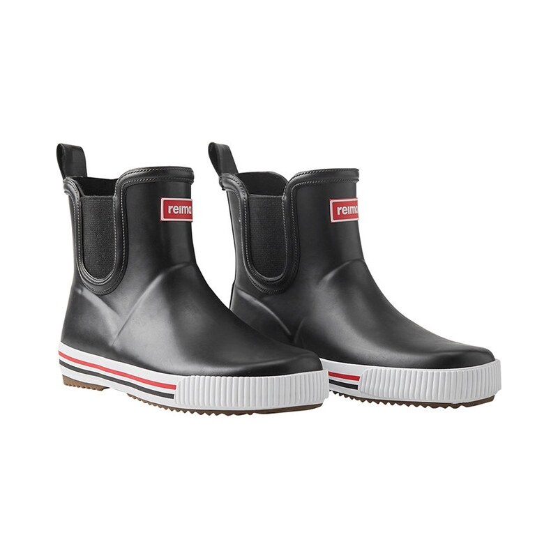 Detské gumáky Reima 36232293