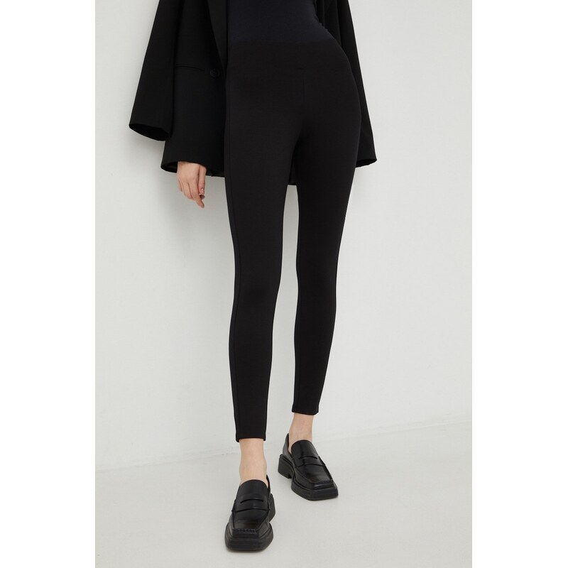 Legíny Marc OPolo 65361995