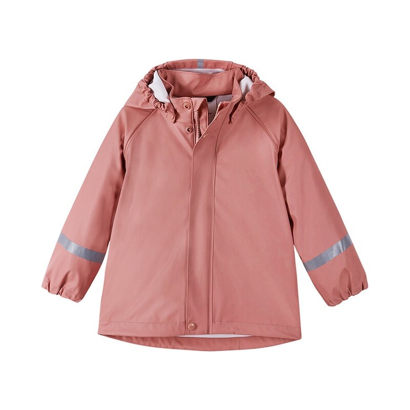 Reima Detská nepremokavá bunda 58340506