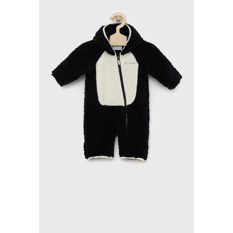 Detský overal Columbia 35708747