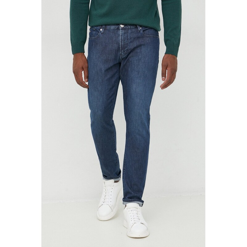 Rifle Emporio Armani 35767285