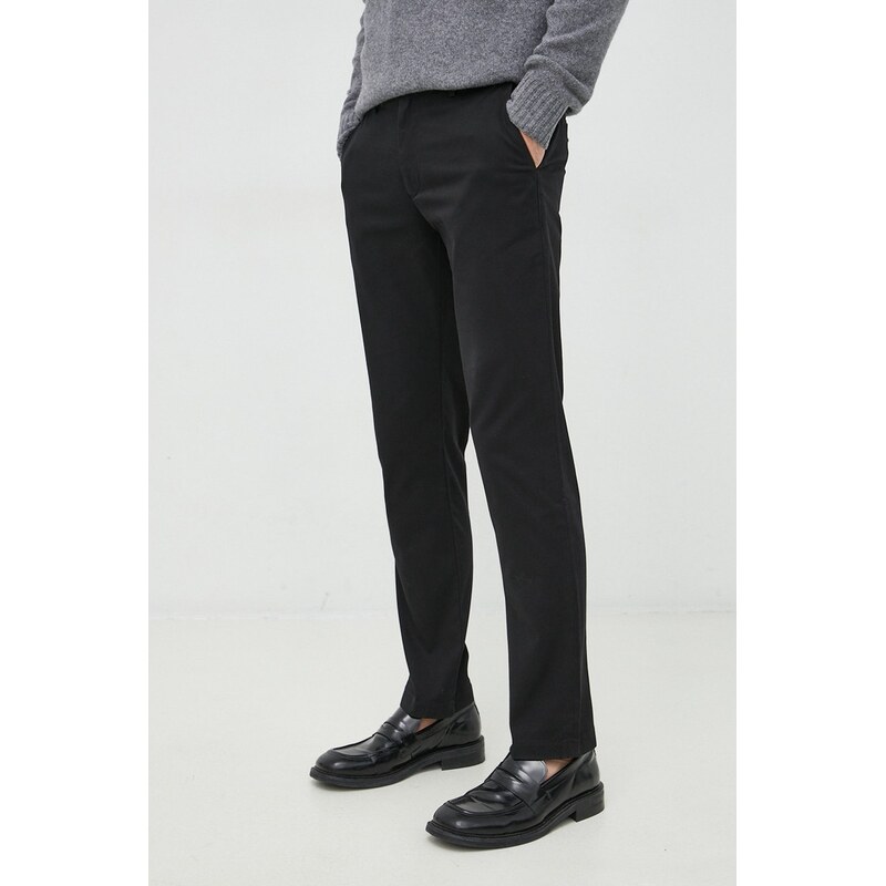 Tommy Hilfiger Nohavice Tommy Hilfiger 36157497